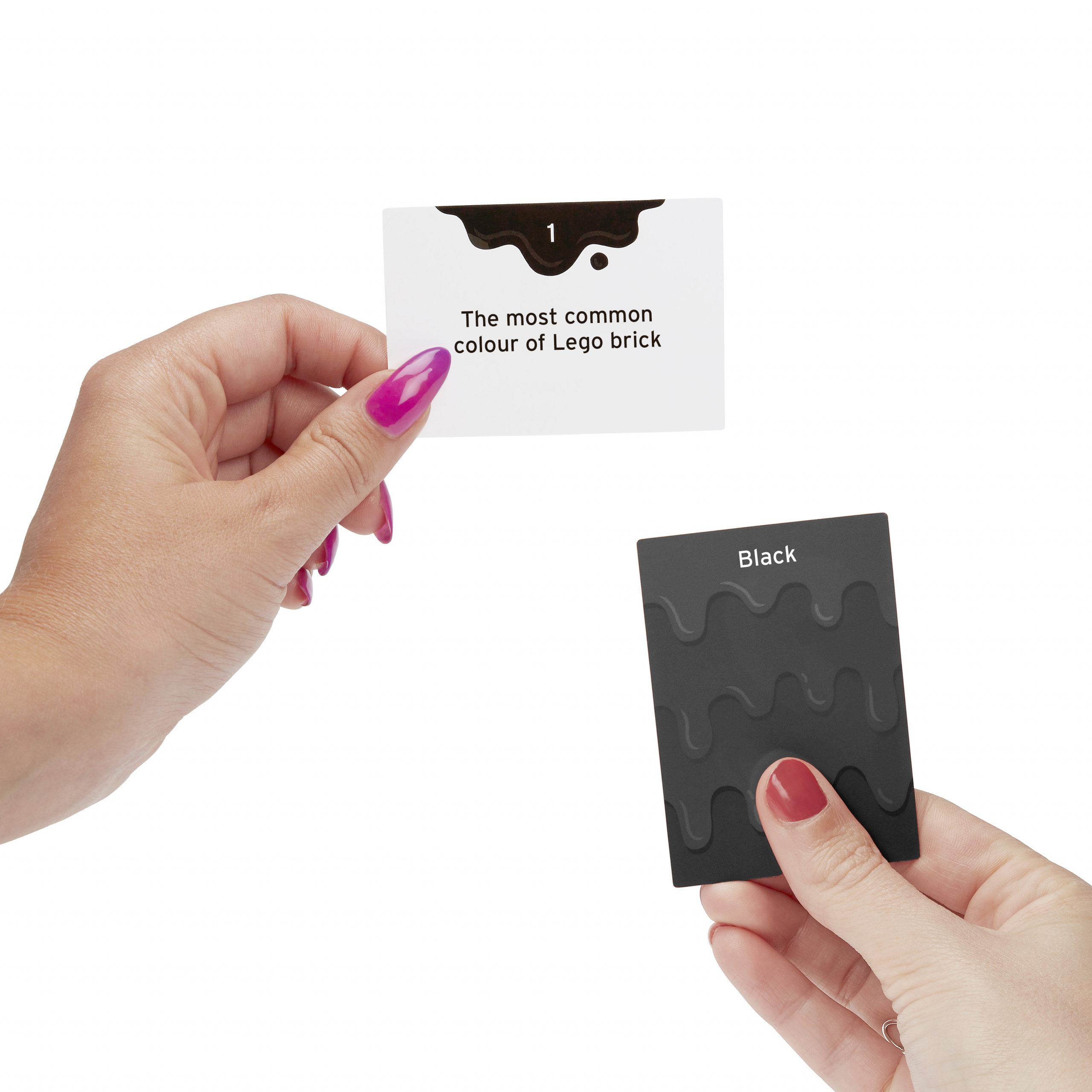 Colourbrain (Mini) - Image 2