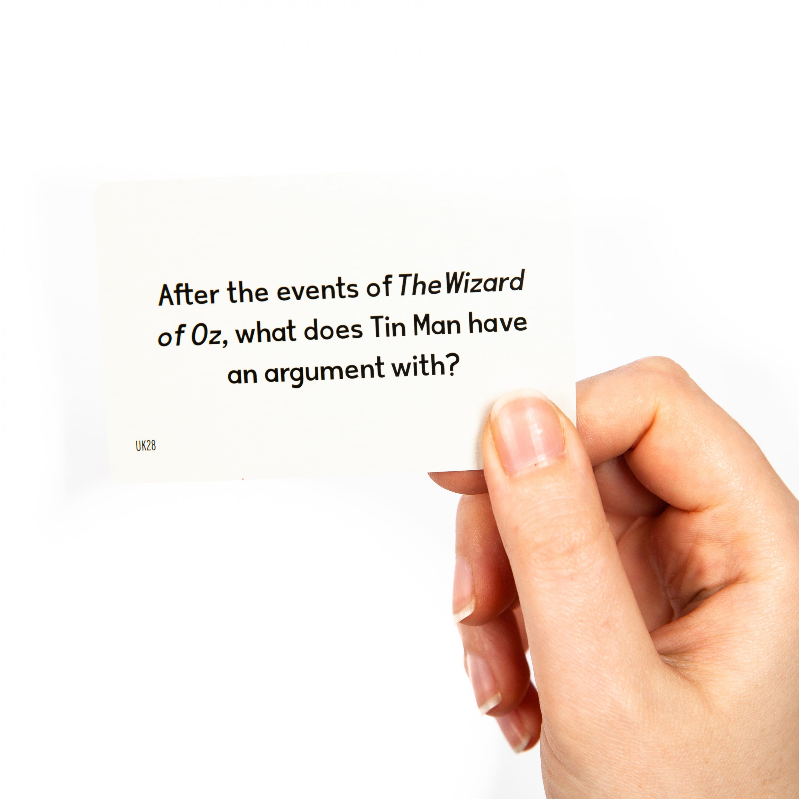 Sounds Fishy Travel - Image 2