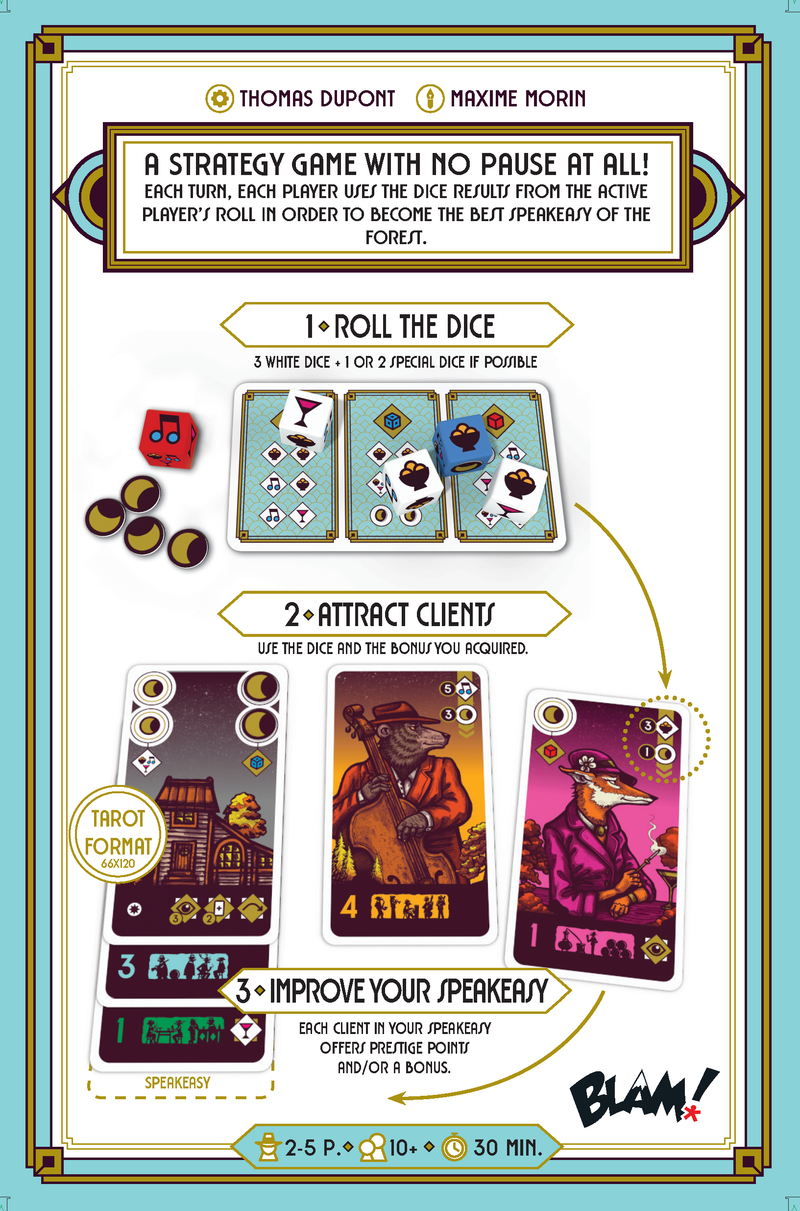 Moonshine - Image 3