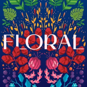 Floral