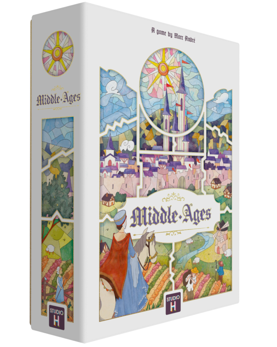 Middle Ages