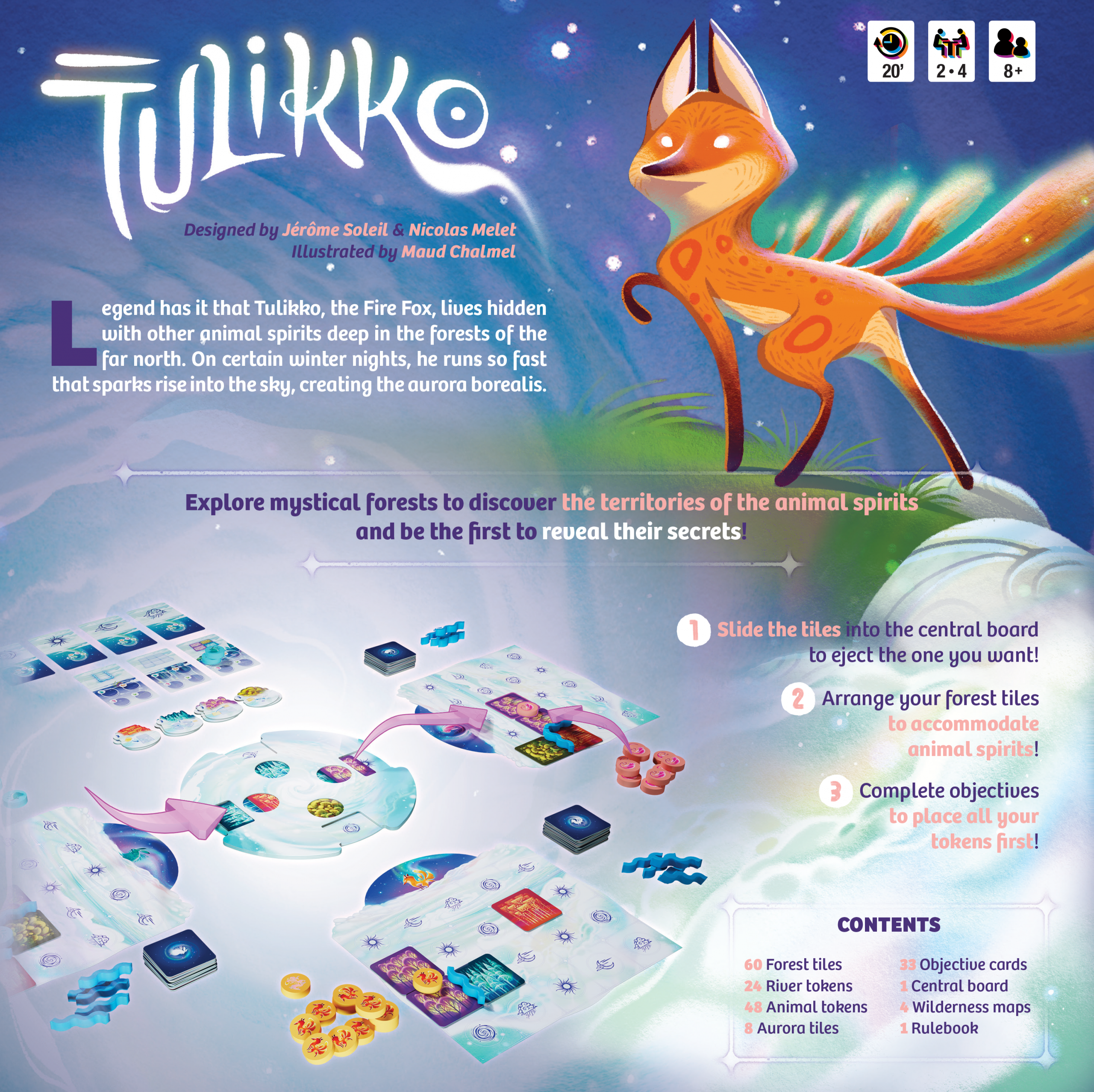 Tulikko - Image 2