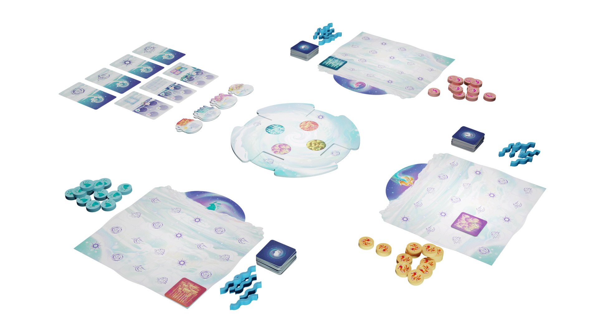 Tulikko - Image 3