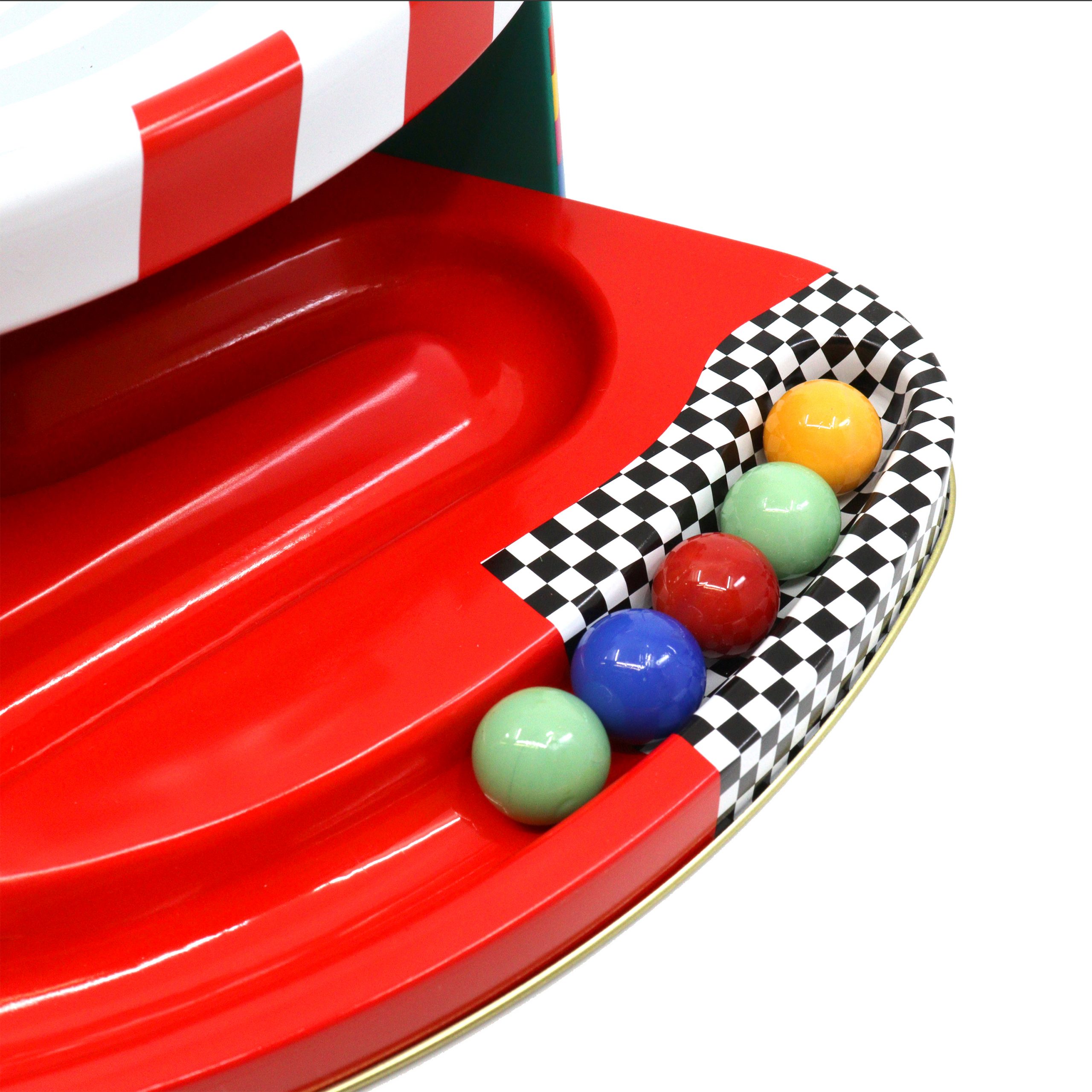 Whirly Derby - Image 3