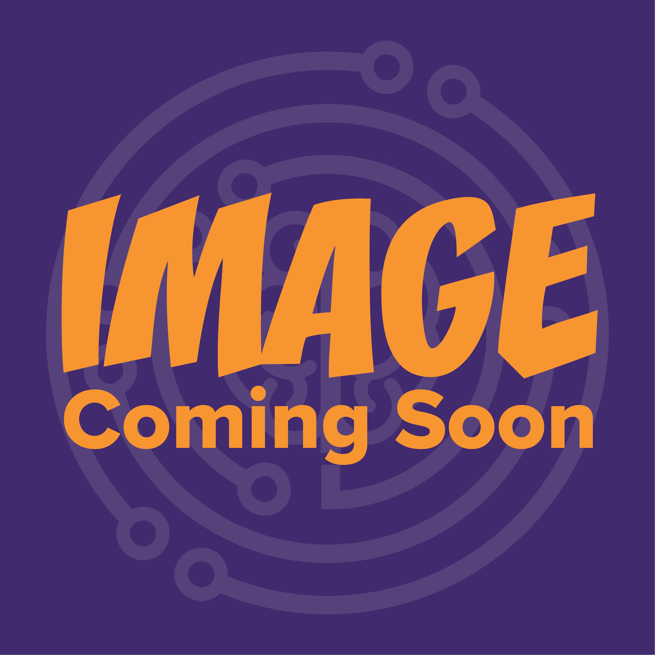 image-coming-soon