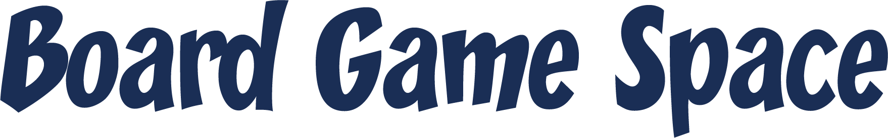 Board Game Space