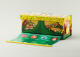 Hot Streak back of box