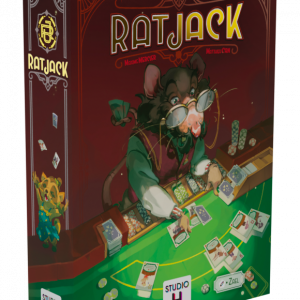 Ratjack front of box